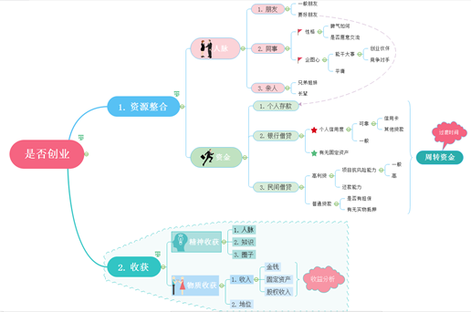 手机游戏推选软件_手机推选游戏_手机游戏推荐app
