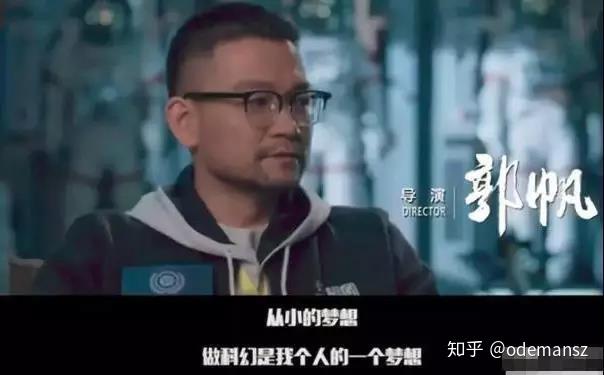 流浪者_流浪者_流浪者