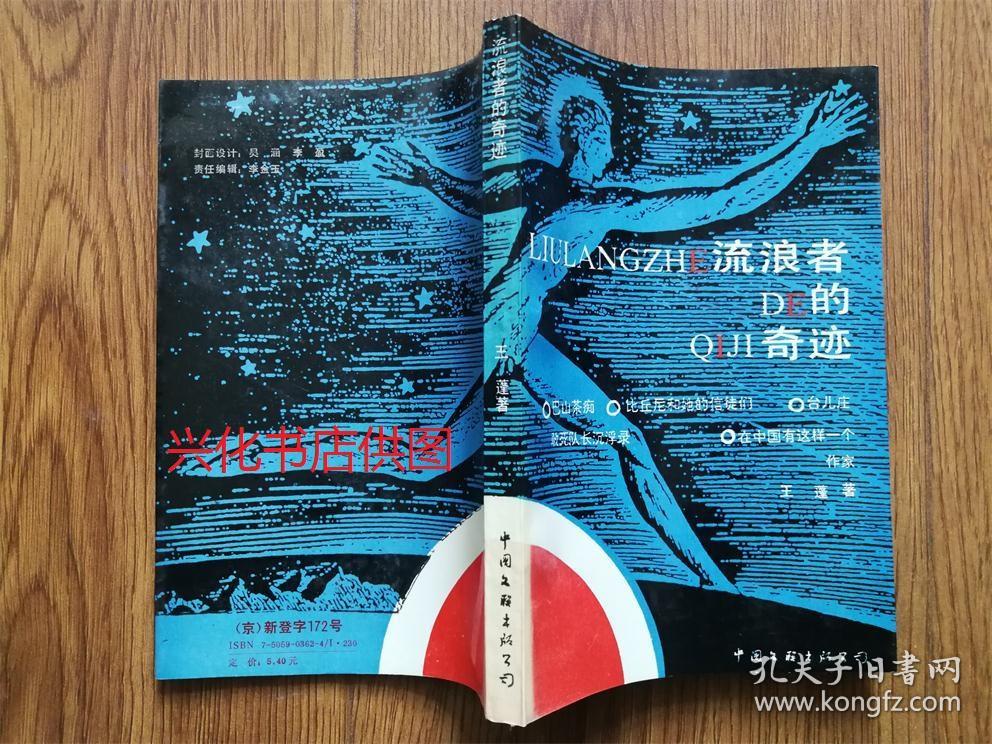 流浪者_流浪者_流浪者