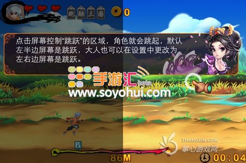 手机小游戏全部下载安装_手机小游戏全部下载安装_手机小游戏全部下载安装