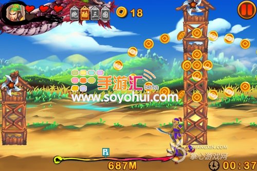 手机小游戏全部下载安装_手机小游戏全部下载安装_手机小游戏全部下载安装
