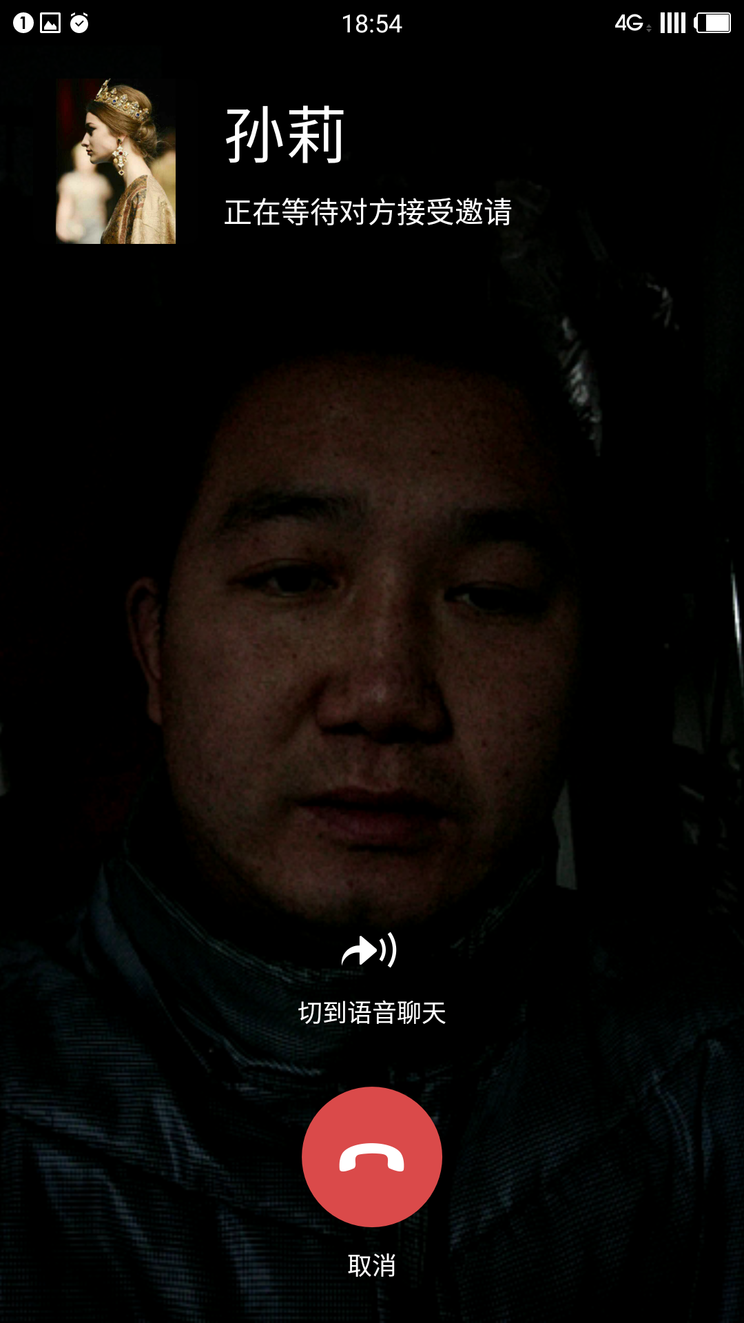 telegram能视频吗_telegram能视频吗_telegram能视频吗