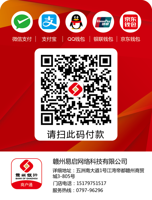 钱包查询_tp钱包的身份钱包在哪里查找_查询钱包信息失败
