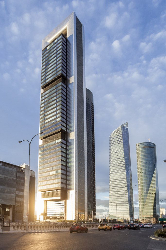 手机模拟建造的游戏叫什么_建造模拟手机版_建造模拟的游戏