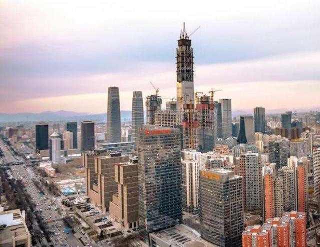 手机模拟建造的游戏叫什么_建造模拟的游戏_建造模拟手机版