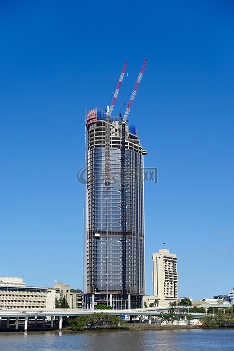 建造模拟手机版_建造模拟的游戏_手机模拟建造的游戏叫什么