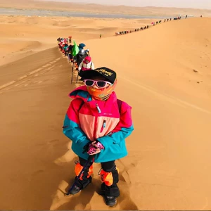沙河游戏是什么意思_沙河游戏最好玩_手机沙河游戏