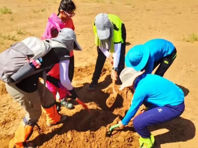 沙河游戏是什么意思_沙河游戏最好玩_手机沙河游戏