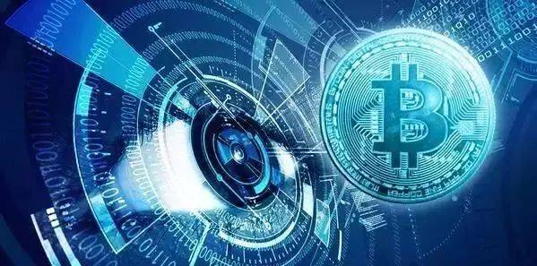 公司是我家_imtoken是哪里的公司_公司是企业吗