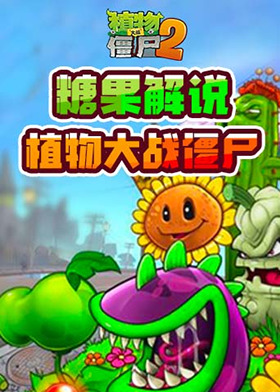 用手机玩小游戏_手机上可以玩的小游戏格式_手机玩小游戏的app
