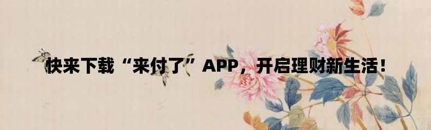 玩telegram判多少年_玩telegram有警察抓吗_telegram玩什么