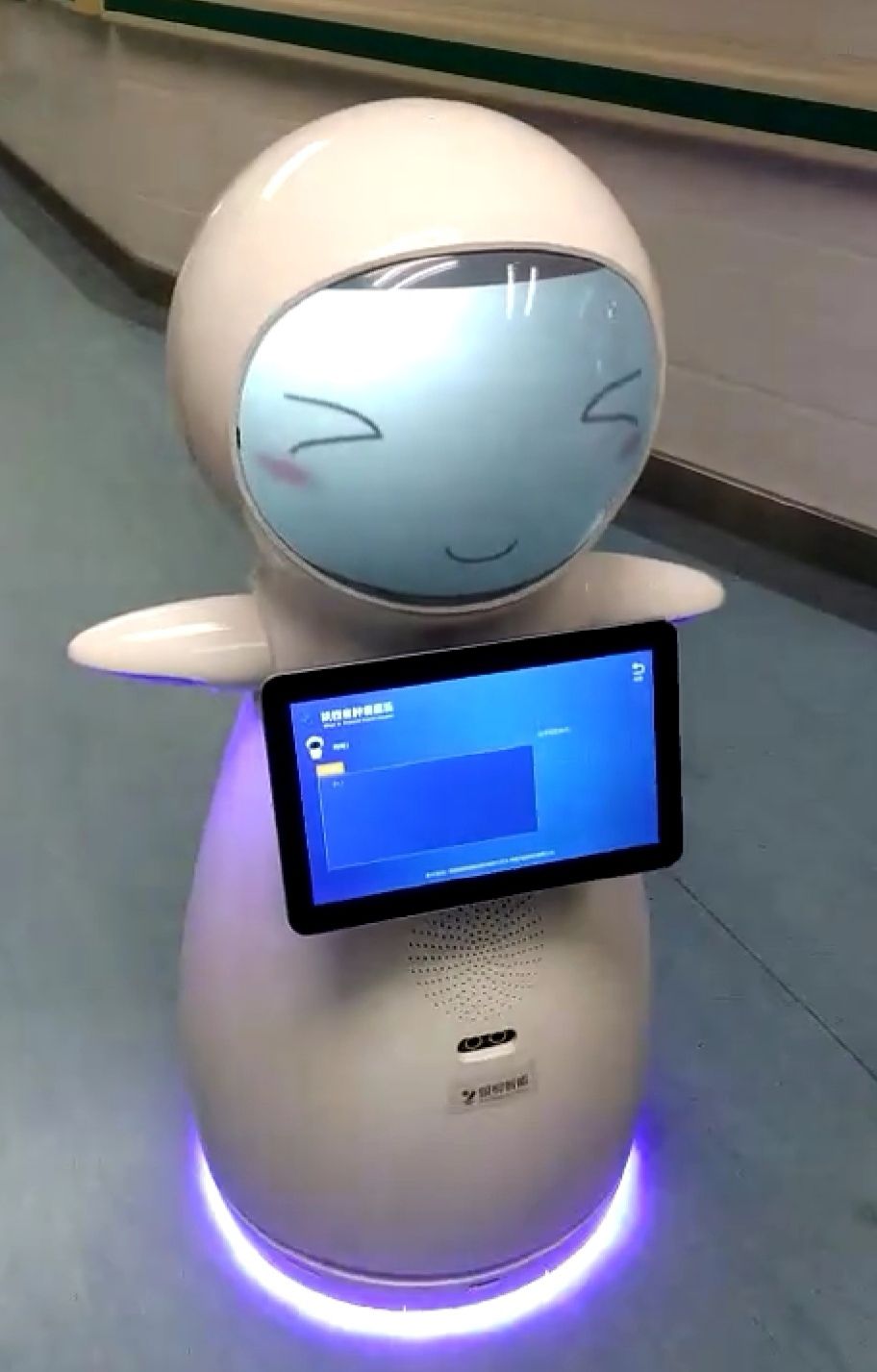 玩telegram有警察抓吗_玩telegram判多少年_telegram玩什么