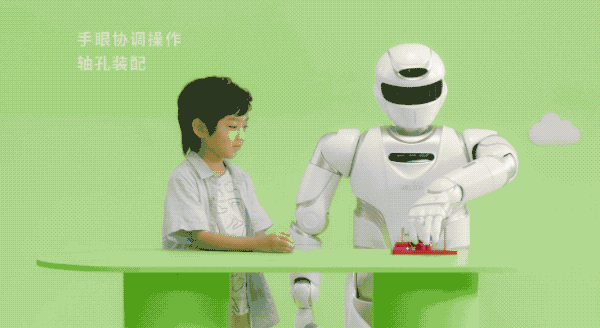 玩telegram有警察抓吗_telegram玩什么_玩telegram判多少年