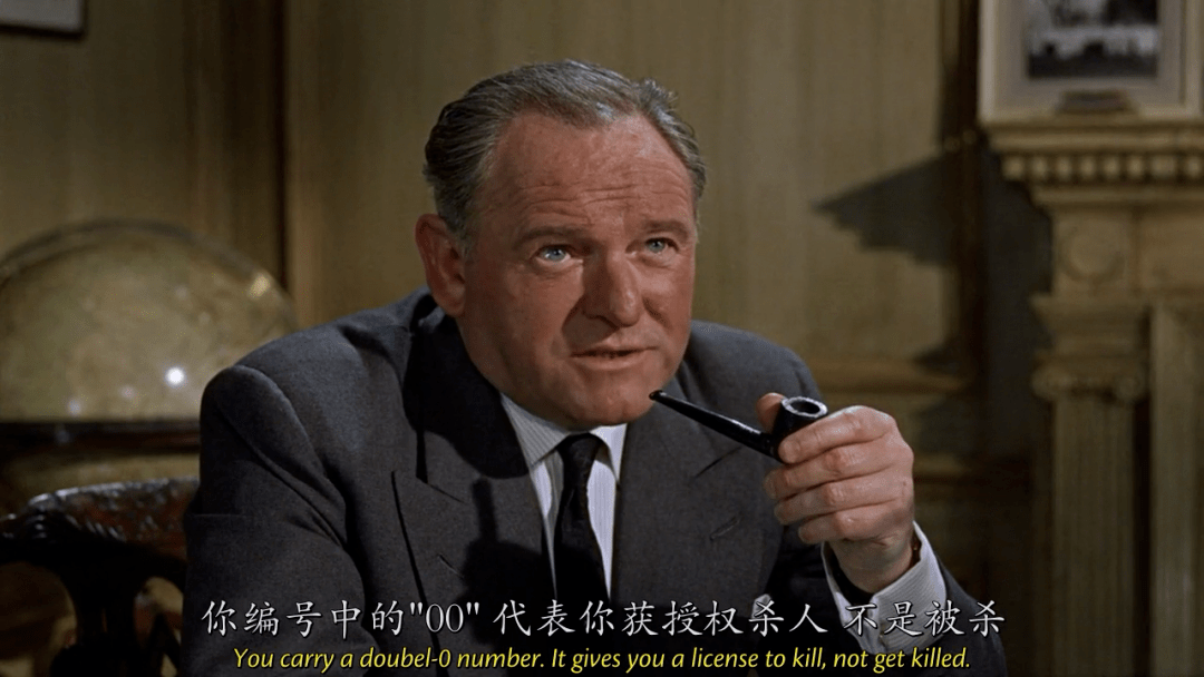007诺博士国语免费观看_诺博士演员_007之诺博士电影免费观看