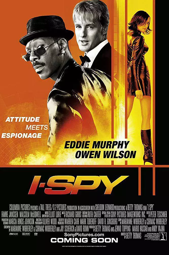 007诺博士国语免费观看_007之诺博士电影免费观看_诺博士演员