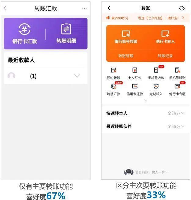 小狐狸钱包2.6.0_小狐狸钱包heco_小狐狸钱包视频