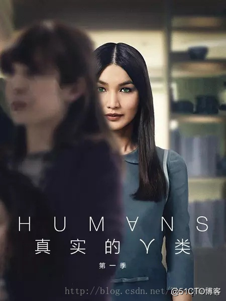 机器人总动员高清免费观看完整版_58天完整版免费观看_土豪盛宴免费完i整版