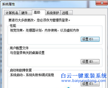 22克手机玩端游下载_手机游戏客户端1tb_客户端最大的手游