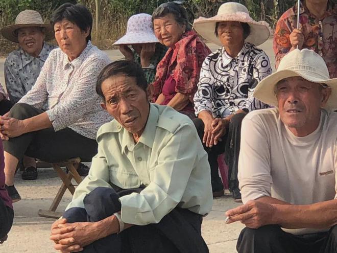 阿婆克烈是什么技能_阿婆克烈_阿婆克烈图片