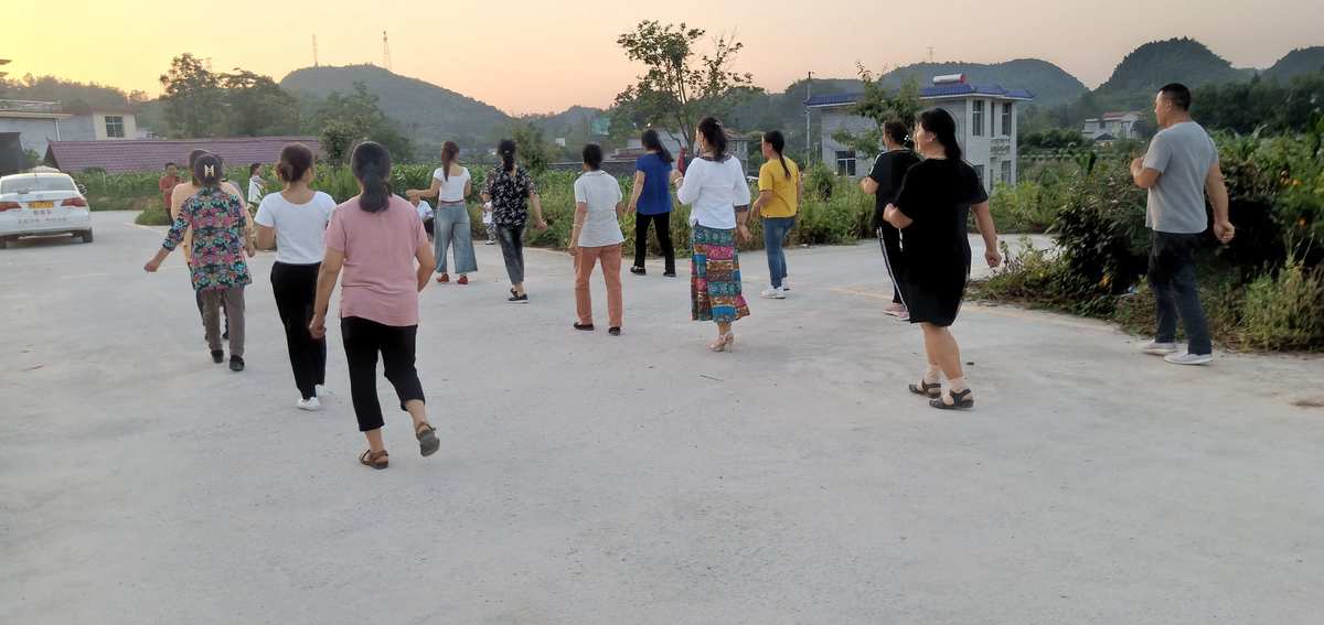 阿婆克烈_阿婆克烈是什么技能_阿婆克烈图片