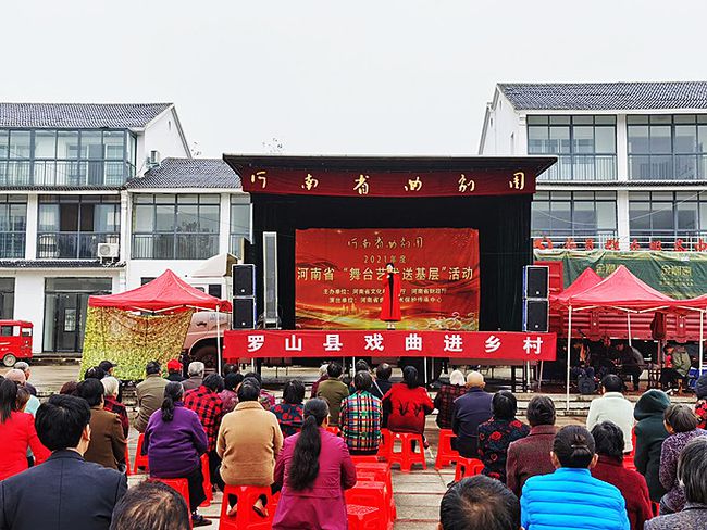 阿婆克烈_阿婆克烈图片_阿婆克烈是什么技能