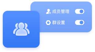 telegram怎么玩你懂_懂玩是什么意思_懂玩梗是什么意思啊