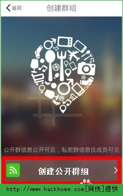telegram怎么玩你懂_懂玩梗是什么意思啊_懂玩是什么意思