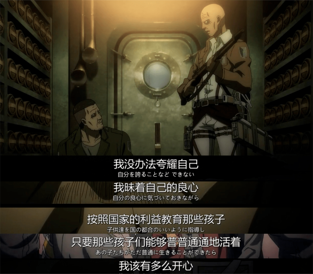 亚索_亚索什么时候上线的_亚索台词
