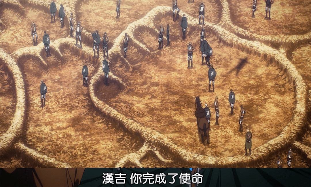 亚索什么时候上线的_亚索台词_亚索