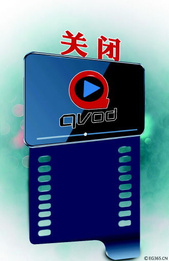 快播出的电视剧2021_35快播_快播出的新剧