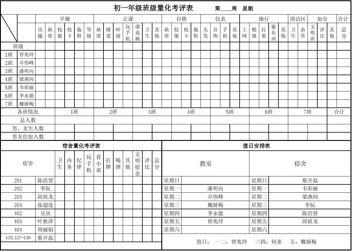 mysql有外键数据输入_mysql外键怎么写_mysql的外键是做什么