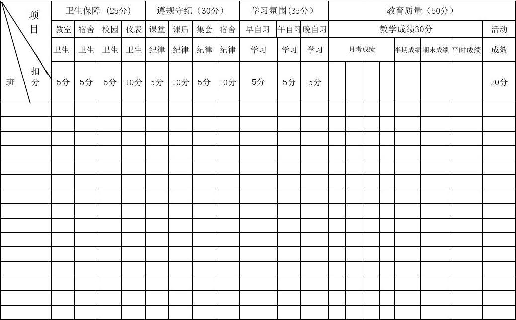 mysql有外键数据输入_mysql的外键是做什么_mysql外键怎么写