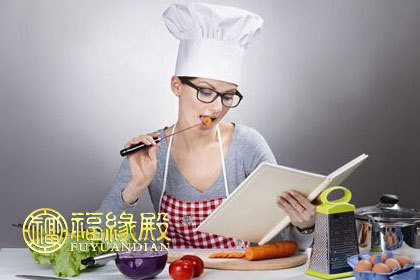手机能结婚的游戏_可以结婚手机游戏_结婚手机游戏视频