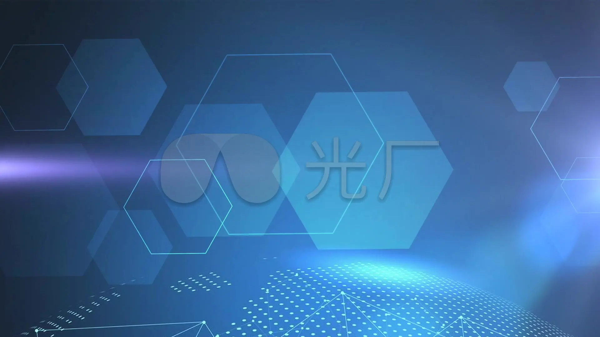 telegram视频在哪里-探寻telegram视频中的梦幻