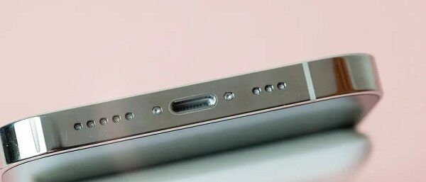 音响听不到游戏脚步声_手机玩游戏音响没声音_音响玩声音没手机游戏怎么办