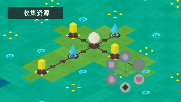 手机游戏speedx_手机游戏手游_手机游戏speed