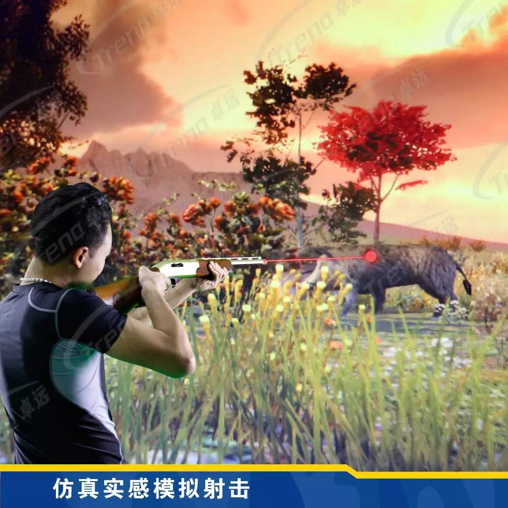 长枪玩家_长枪游戏角色_手机上长枪游戏