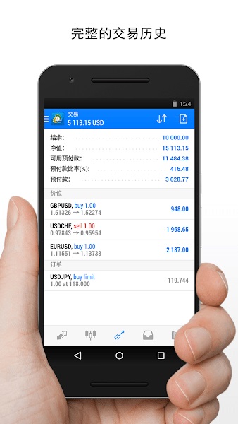 tp钱包如何用usdt对换波场_波场钱包对接_波场钱包转不出usdt