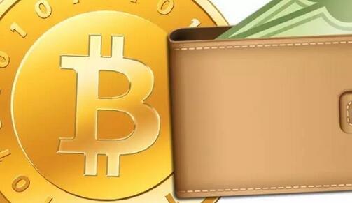 tp钱包验证密码_钱包验证码是什么_钱包密码提示语