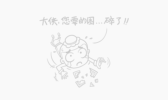 手机游戏隐私问题_14款游戏存在隐私问题_手机游戏隐私授权设置在哪里