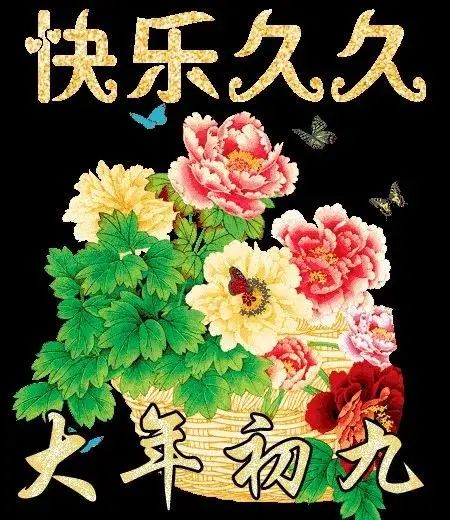 九月初九_初九九月初九_九月初初九是什么