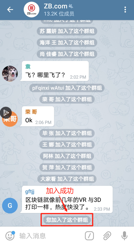 telegram哪些国家在用_telegram内存清理_telegram另一个N