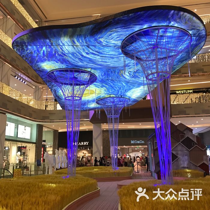 假日2023_2019假日_假日2023年日历