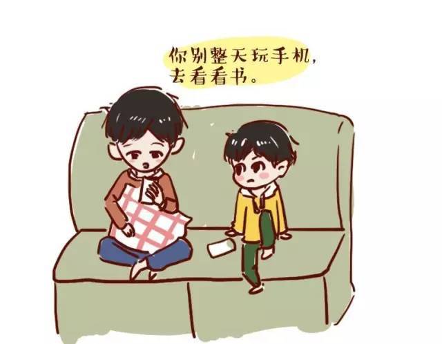 手机拍亲子游戏_亲子拍手机游戏大全_亲子拍手机游戏视频