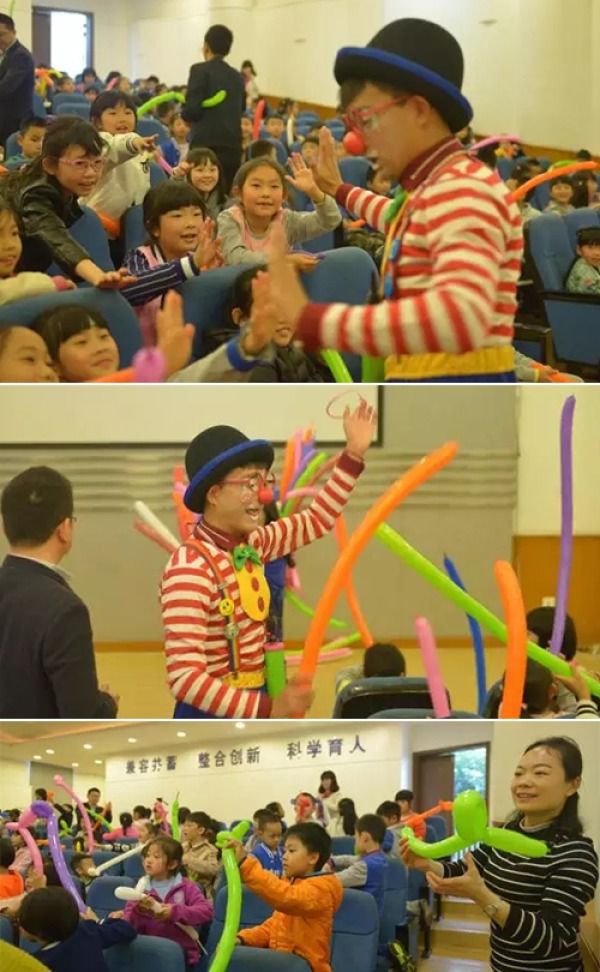 叔叔我啊是真的生气了陈睿_叔叔陈睿_陈睿叔叔