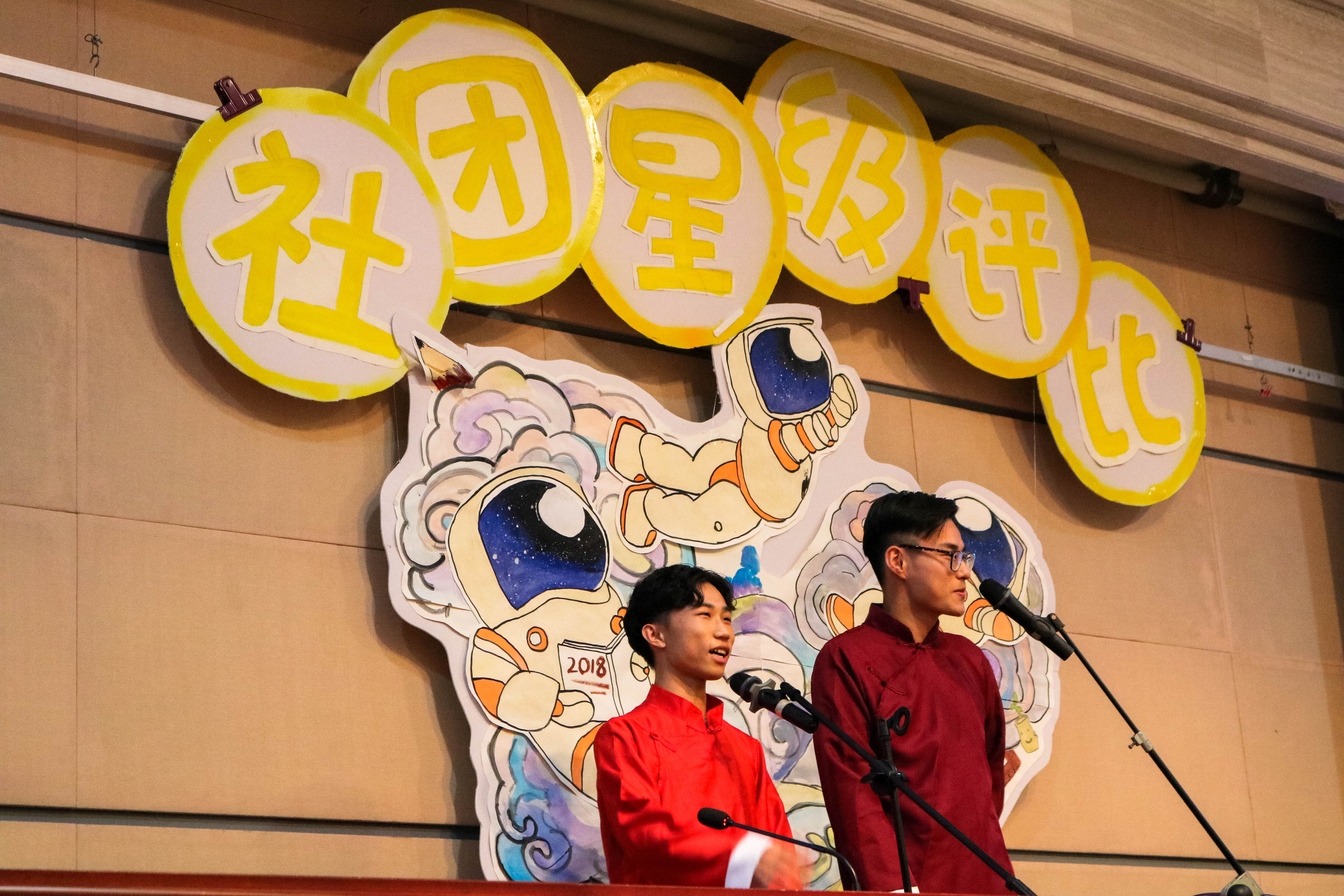 王永琳_永琳辉夜_永琳