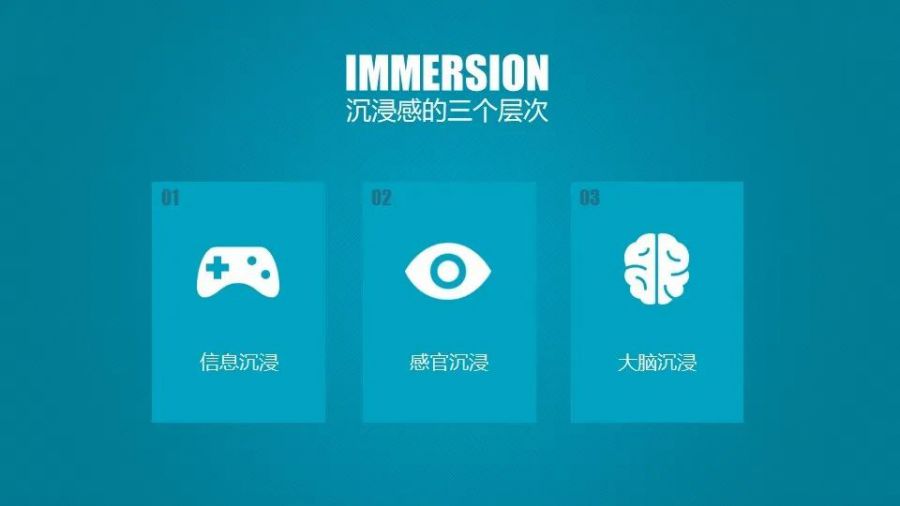 预案手机游戏怎么做_游戏应急预案_手机游戏预案