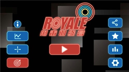手机游戏2020排行榜_2023挣钱的手机游戏_手机游戏 2020