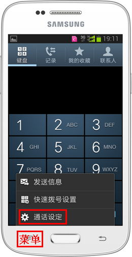 手机文明游戏视频_文明游戏解说_文明游戏手机版