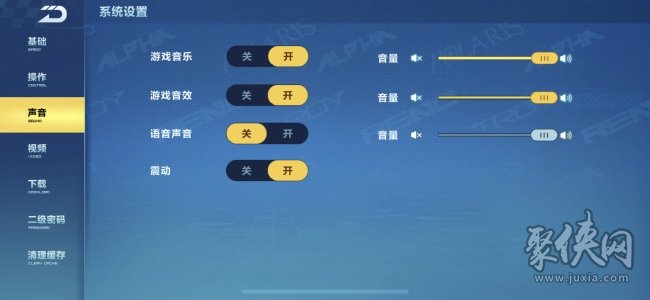 手机文明游戏视频_文明游戏解说_文明游戏手机版